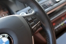 BMW  530D X-DRIVE  TOURING F-11