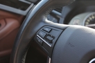 BMW  530D X-DRIVE  TOURING F-11