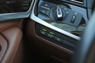BMW  530D X-DRIVE  TOURING F-11