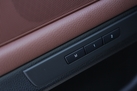 BMW  530D X-DRIVE  TOURING F-11