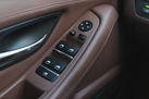 BMW  530D X-DRIVE  TOURING F-11