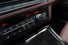 BMW  530D X-DRIVE  TOURING F-11