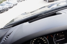 BMW  530D X-DRIVE  TOURING F-11