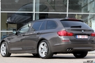 BMW 530D F-11 TOURING  