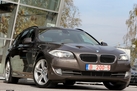 BMW 530D F-11 TOURING  