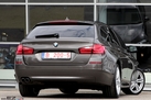 BMW 530D F-11 TOURING  