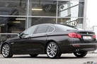 BMW 530D F-10 FACELIFT 