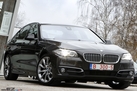 BMW 530D F-10 FACELIFT 