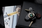 BMW 330Ci COUPE M-SPORTPAKET