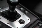 BMW 330Ci COUPE M-SPORTPAKET