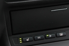 BMW 330Ci COUPE M-SPORTPAKET
