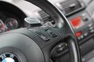 BMW 330Ci COUPE M-SPORTPAKET