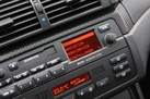 BMW 330Ci COUPE M-SPORTPAKET