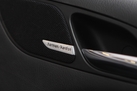 BMW 330Ci COUPE M-SPORTPAKET