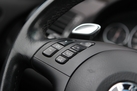BMW 330Ci COUPE M-SPORTPAKET