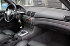 BMW 330Ci COUPE M-SPORTPAKET