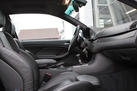 BMW 330Ci COUPE M-SPORTPAKET
