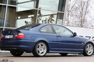 BMW 330Ci COUPE M-SPORTPAKET