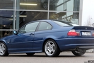 BMW 330Ci COUPE M-SPORTPAKET