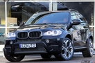 BMW X5 3.0D X-DRIVE FACELIFT