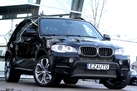 BMW X5 3.0D X-DRIVE FACELIFT