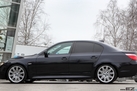 BMW 535D M-SPORTPAKET FACELIFT