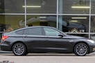 BMW 530D GRAN TURISMO X-DRIVE 