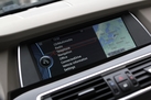 BMW 530D GRAN TURISMO X-DRIVE 