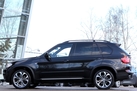 BMW X5 3.0D X-DRIVE FACELIFT