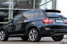 BMW X5 3.0D X-DRIVE FACELIFT