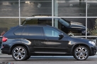 BMW X5 3.0D X-DRIVE FACELIFT