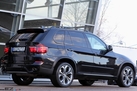 BMW X5 3.0D X-DRIVE FACELIFT