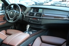 BMW X5 3.0D X-DRIVE FACELIFT