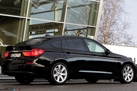 BMW 530D GRAN TURISMO