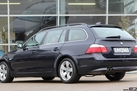 BMW 525XD TOURING E61