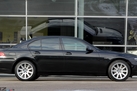 BMW 730D  E65 3.0D 218 ZS