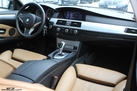 BMW 525XD TOURING E61