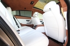 BMW 650i GRAN COUPE X-DRIVE INDIVIDUAL  