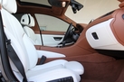 BMW 650i GRAN COUPE X-DRIVE INDIVIDUAL  
