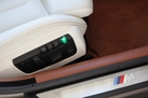 BMW 650i GRAN COUPE X-DRIVE INDIVIDUAL  