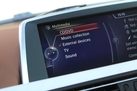 BMW 650i GRAN COUPE X-DRIVE INDIVIDUAL  