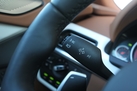 BMW 650i GRAN COUPE X-DRIVE INDIVIDUAL  