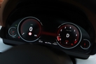 BMW 650i GRAN COUPE X-DRIVE INDIVIDUAL  