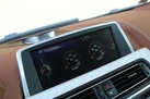 BMW 650i GRAN COUPE X-DRIVE INDIVIDUAL  