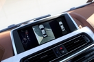 BMW 650i GRAN COUPE X-DRIVE INDIVIDUAL  