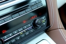 BMW 650i GRAN COUPE X-DRIVE INDIVIDUAL  