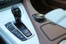 BMW 650i GRAN COUPE X-DRIVE INDIVIDUAL  