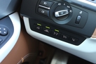 BMW 650i GRAN COUPE X-DRIVE INDIVIDUAL  