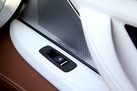 BMW 650i GRAN COUPE X-DRIVE INDIVIDUAL  