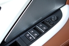 BMW 650i GRAN COUPE X-DRIVE INDIVIDUAL  